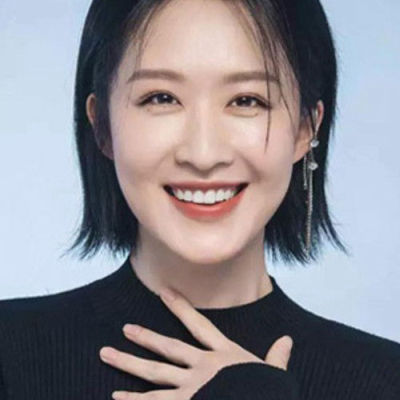 zhang-wen